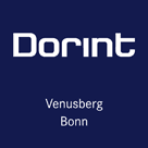 Hotel Dorint Venusberg Bonn